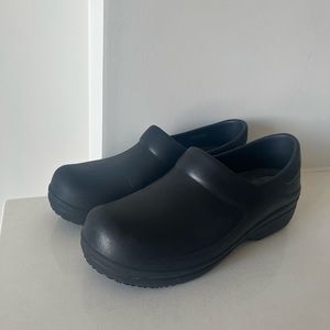 Crocs Clogs